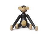 Exempel på gåva: Kay Bojesen Apa Mini teak/Limba
