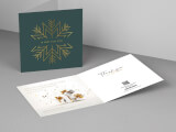 Joyful Diamant 12