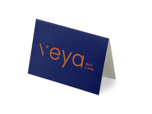 Veya Gåvokort Nobel