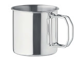 Kaffemugg Nunavut