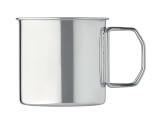 Kaffemugg Nunavut