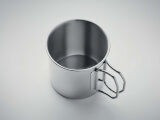 Kaffemugg Nunavut