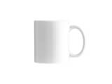 Kaffemugg Sublimation