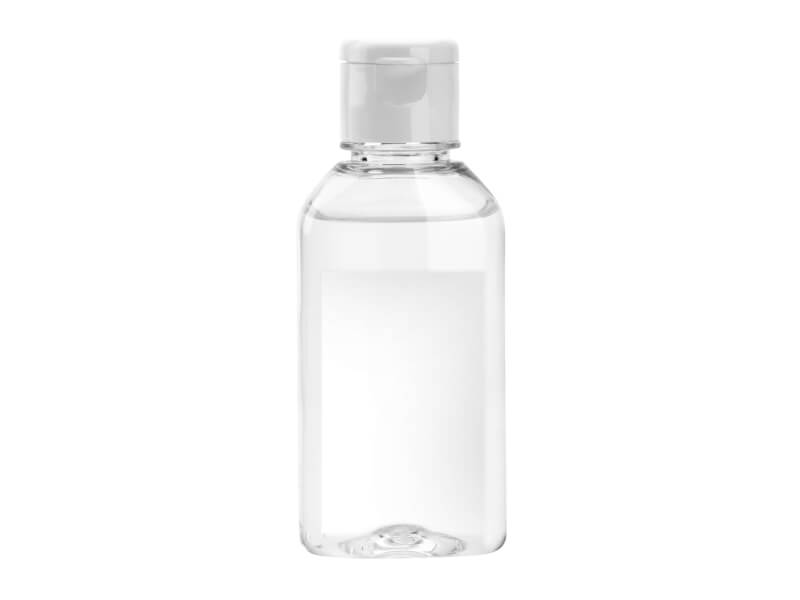 Handsprit Gel 50 ml - Konfigurationsbild