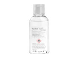 Handsprit Gel 50 ml