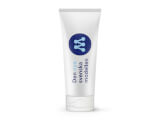 Solskydd Lotion 100 ml