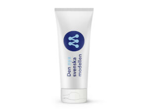 Solskydd Lotion 100 ml