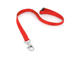Standard Nyckelband 10 mm - Färg