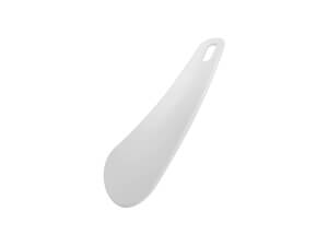 Skohorn Plast