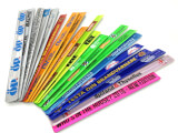 Reflexband Slapwrap