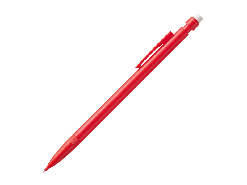 Stiftpenna Matic Eco