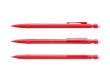 Stiftpenna Matic Eco - Konfigurationsbild