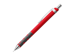 Stiftpenna Tikky - Konfigurationsbild