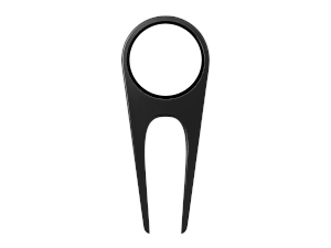 Greenlagare Metall - Konfigurationsbild