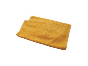 Handduk Relief Medium