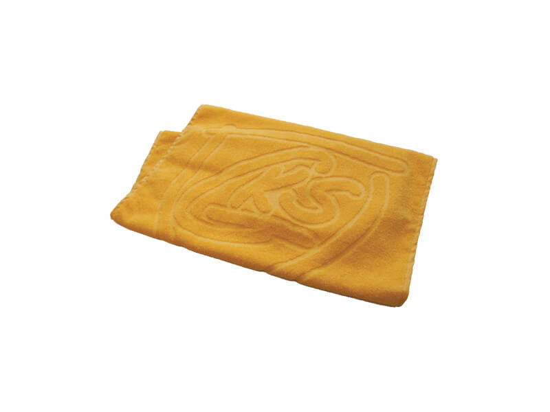 Handduk Relief Small