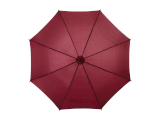 23" Klassiskt Paraply