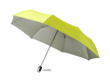 21,5" Automatiskt Paraply