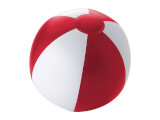 Badboll Palma