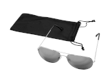 Solglasögon Aviator
