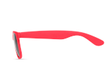 Solglasögon Bora - Vänster skalm