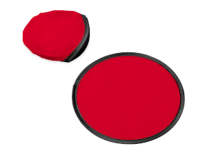 Frisbee Florida