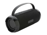 Högtalare Soundboom