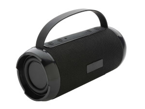 Högtalare Soundboom