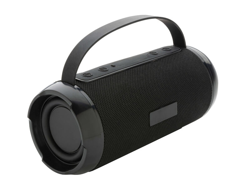 Högtalare Soundboom