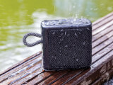 Högtalare Splash