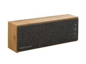 Högtalare Wynn XL