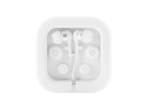 Hörlurar Sargas Handsfree