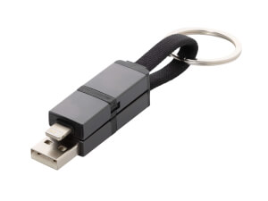 Laddkabel Terra Key