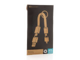 Laddkabel Terra Key