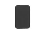 Powerbank Ampere - Konfigurationsbild