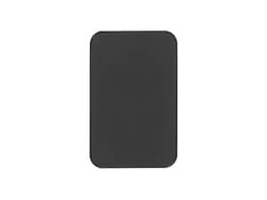 Powerbank Ampere - Konfigurationsbild