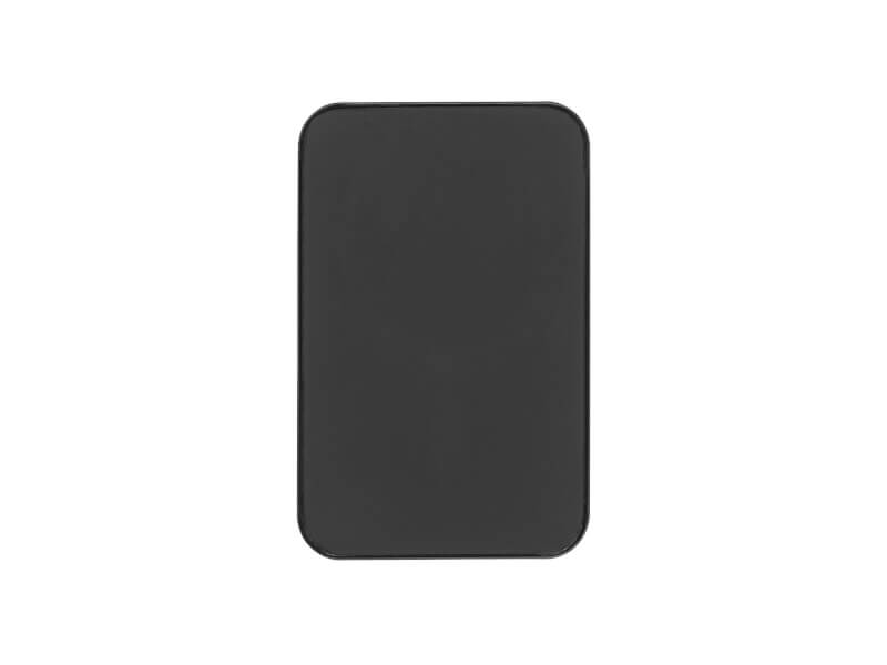Powerbank Ampere - Konfigurationsbild