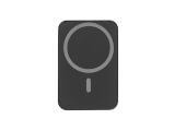 Powerbank Ampere