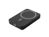 Powerbank Ampere