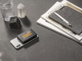Powerbank Ampere
