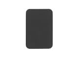 Powerbank Ampere - Konfigurationsbild