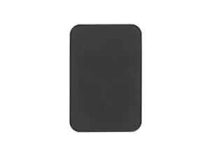 Powerbank Ampere - Konfigurationsbild