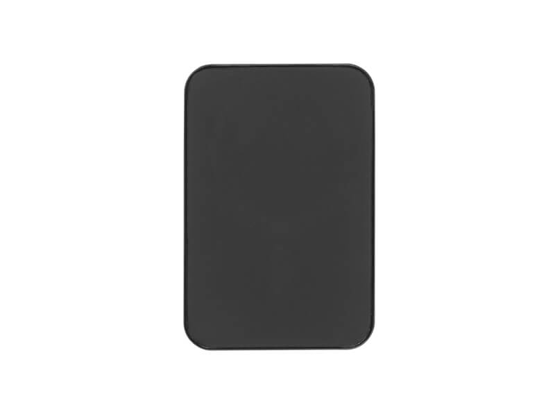 Powerbank Ampere - Konfigurationsbild