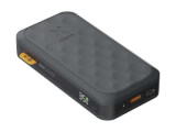 Powerbank Fuel XL