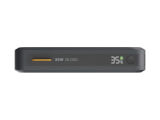 Powerbank Fuel XL