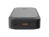 Powerbank Fuel XL