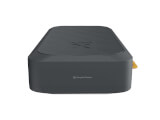 Powerbank Fuel XL