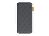 Powerbank Fuel XL