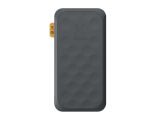 Powerbank Fuel XL