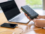 Powerbank Fuel XXL